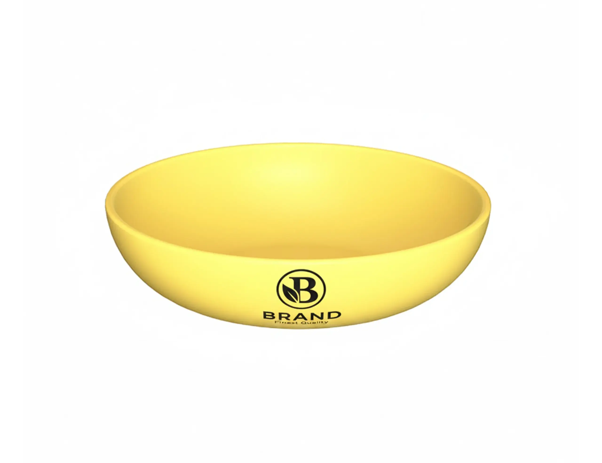 Schale 18cm NATUR-DESIGN