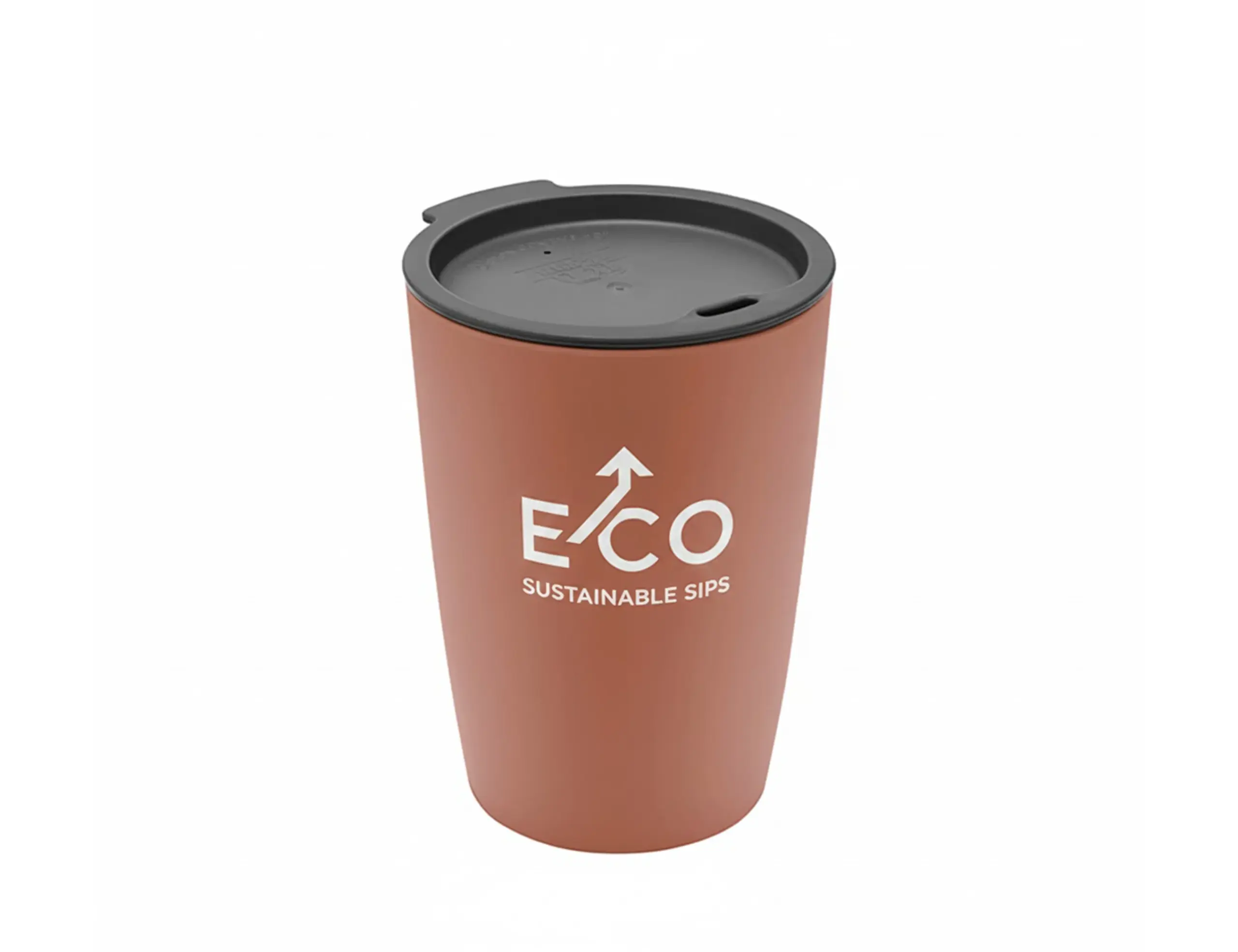 Trinkbecher “Coffee to Go” NATUR-DESIGN