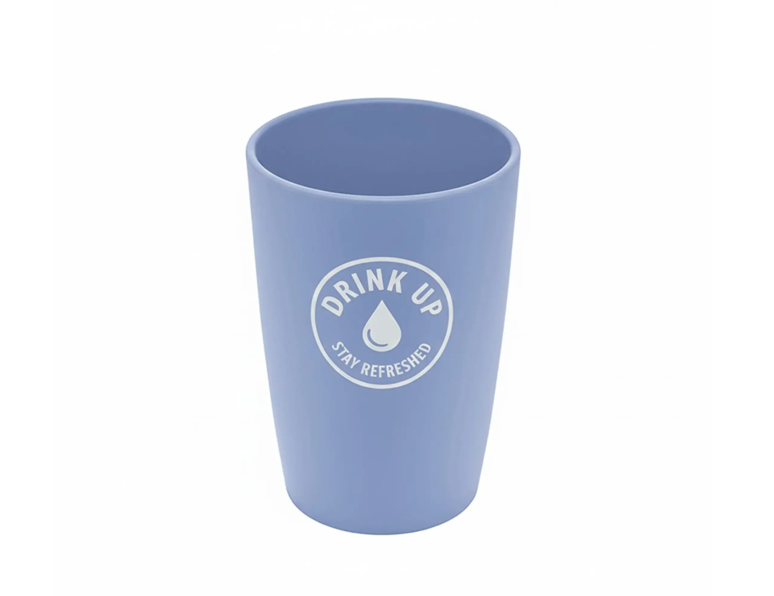 Trinkbecher NATUR-DESIGN