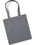 Bio-Premium-Baumwolltasche