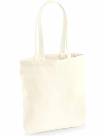 EarthAware® Organic Spring Bag