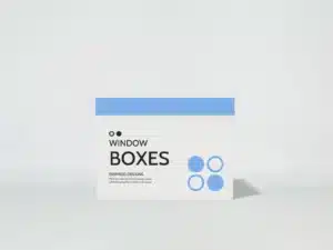 Soft Boxen