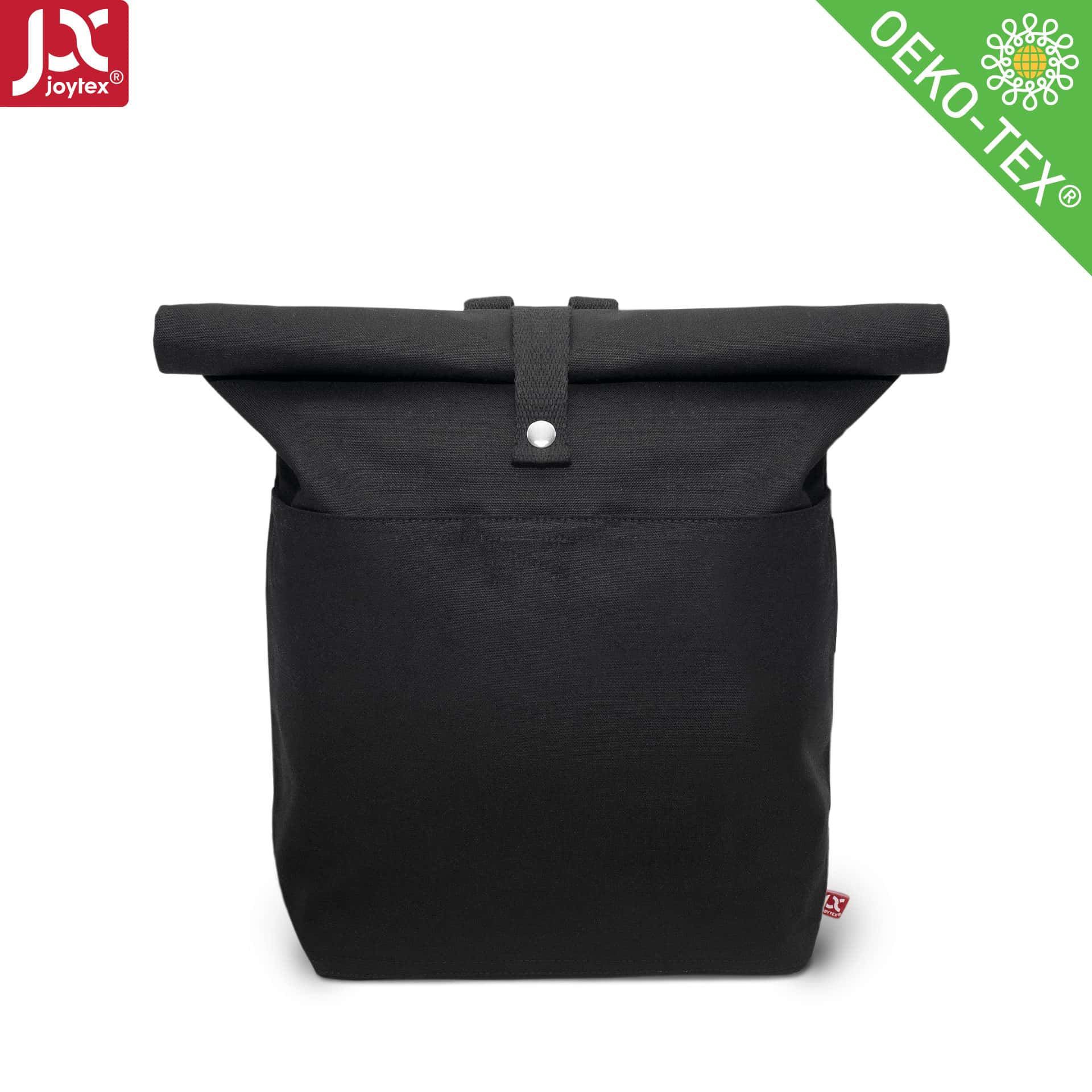 RUCKSACK SEATTLE (40 x 60 cm)