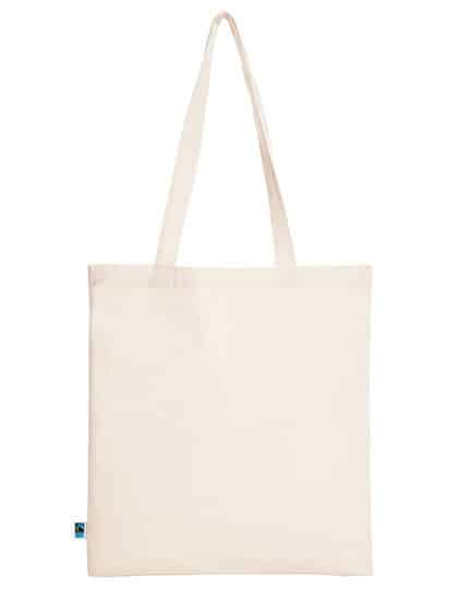 Shopper Fair
