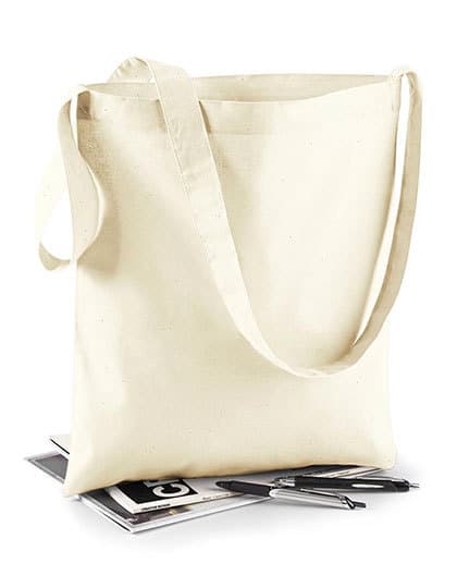 Schultertasche fürs Leben
