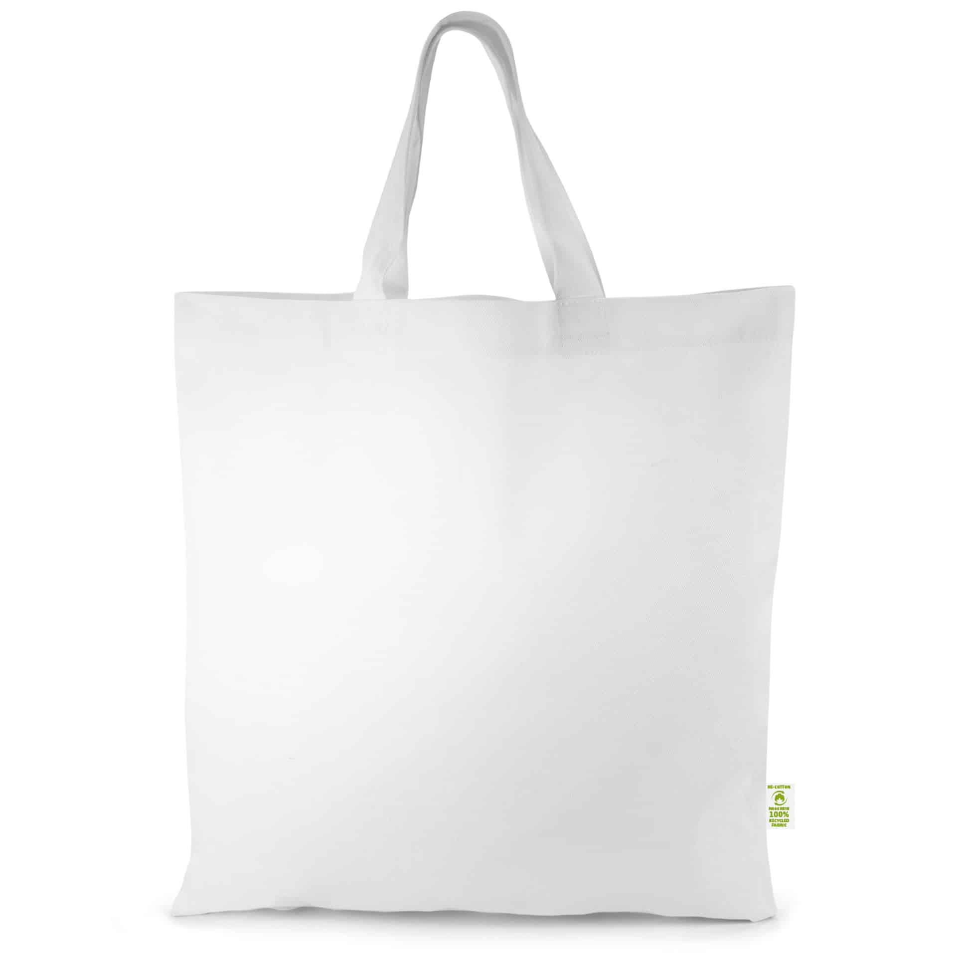 Tasche TRIER (RE-COTTON) (38 x 42 cm) - Ansicht 2