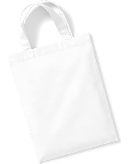 Cotton Party Bag For Life - Ansicht 2