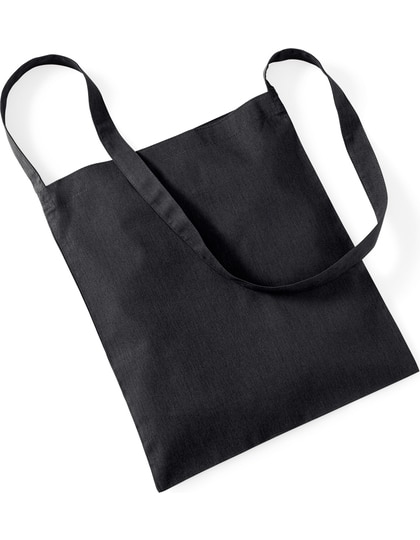 Schultertasche fürs Leben - Ansicht 2