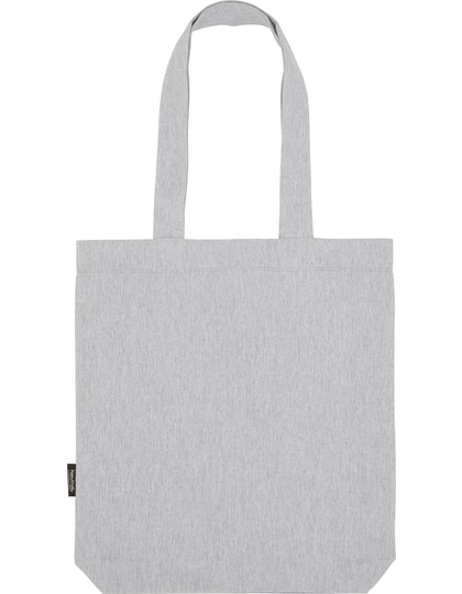 Twill-Tasche