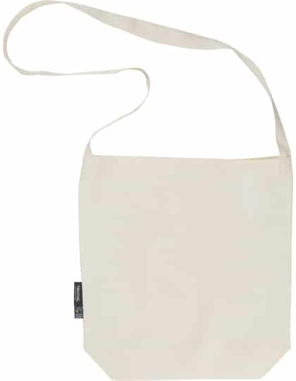 Twill-Tragetasche