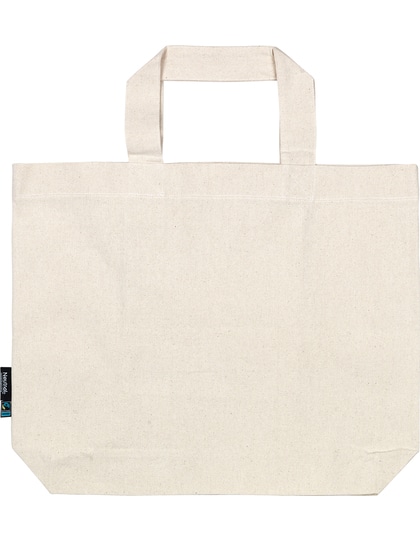 Panama-Tasche