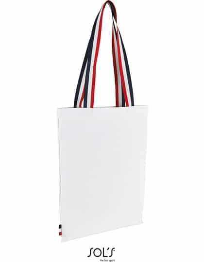 Shopping Bag Etoile