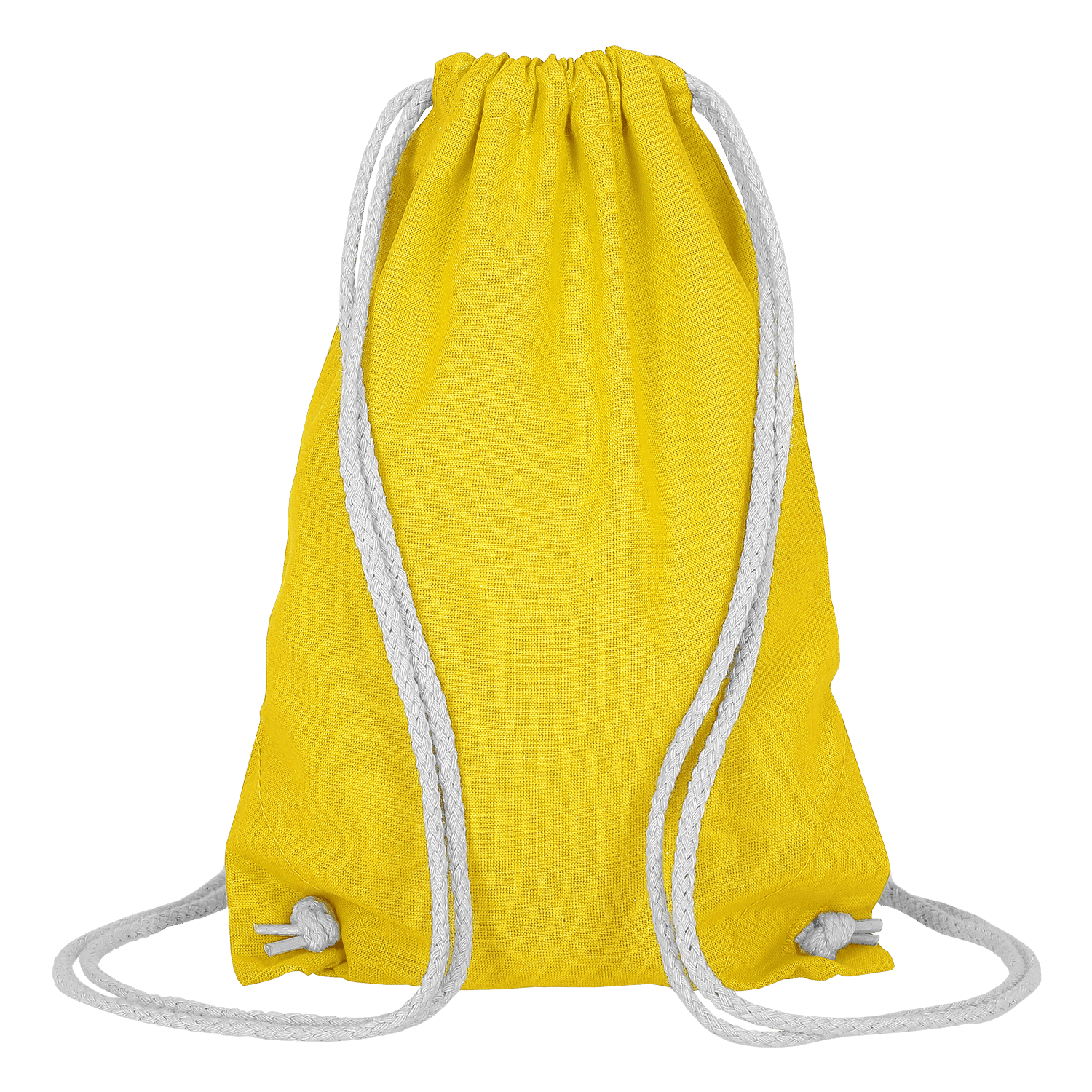Event-Bag