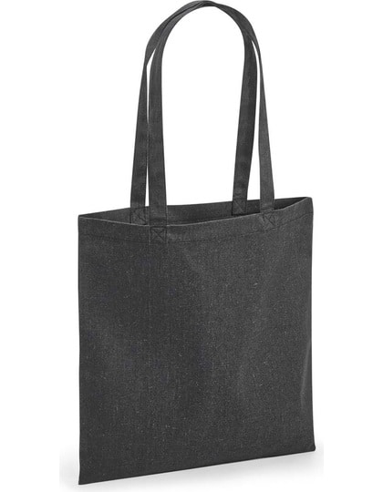 Revive Recycelte Tasche