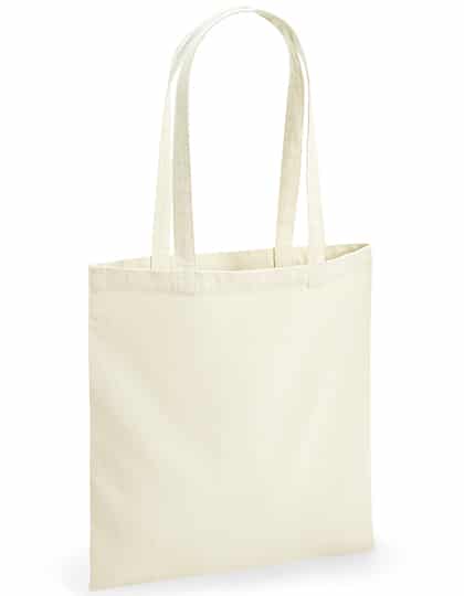Revive Recycelte Tasche - Ansicht 2