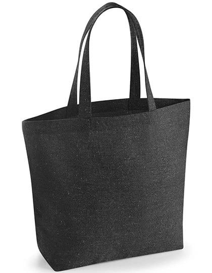 Recycelte Maxi-Tasche von Revive