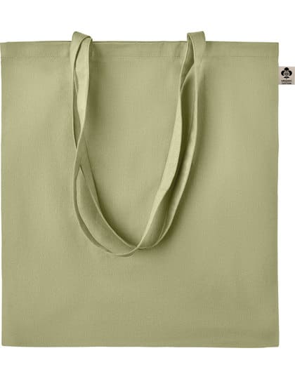 Shopping Bag Stockholm - Ansicht 2