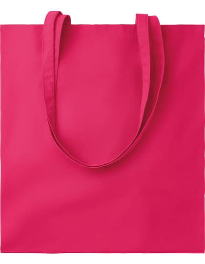 Shopping Bag Majorca - Ansicht 2