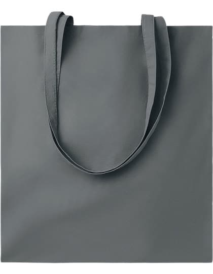 Shopping Bag Ibiza - Ansicht 2