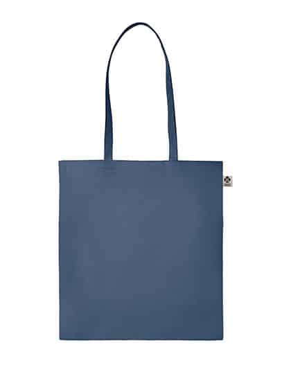 Shopping Bag Stockholm