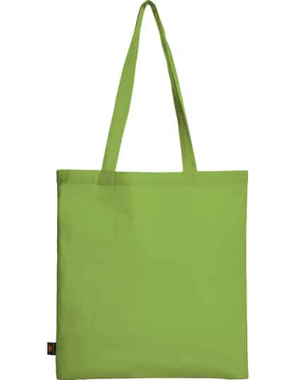 Shopper Earth - Ansicht 2