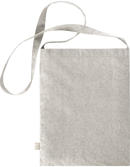 Shopper Bag Planet - Ansicht 2