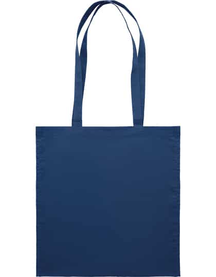 Shopping Bag Roma