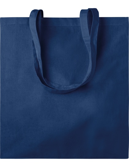 Shopping Bag Roma - Ansicht 2