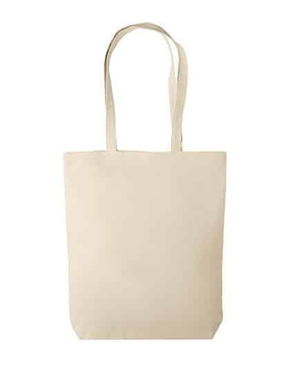 Shopping Bag Bali