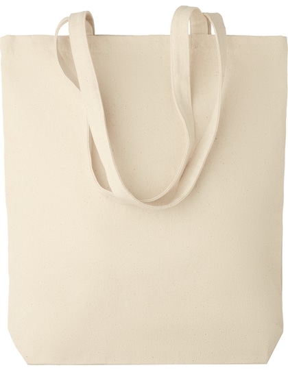 Shopping Bag Bali - Ansicht 2