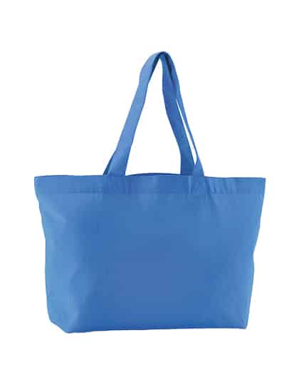 EarthAware® Bio-Köper Shopper