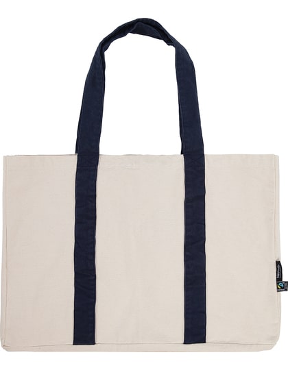 Strandtasche
