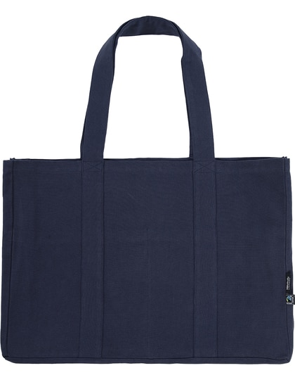 Strandtasche - Ansicht 2