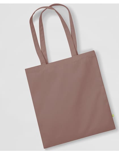 EarthAware® Bio-Tasche für das Leben - Ansicht 2
