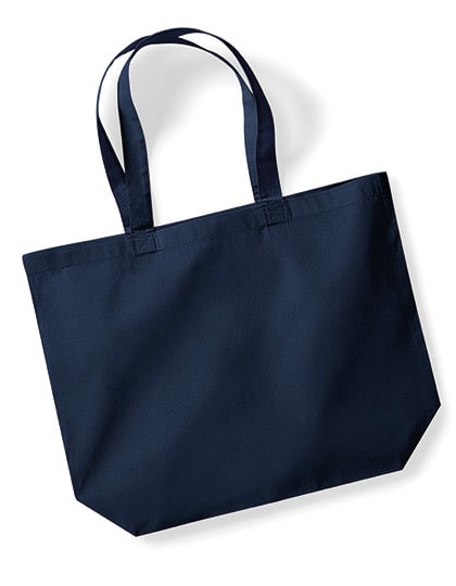 Maxi-Tasche fürs Leben - Ansicht 2