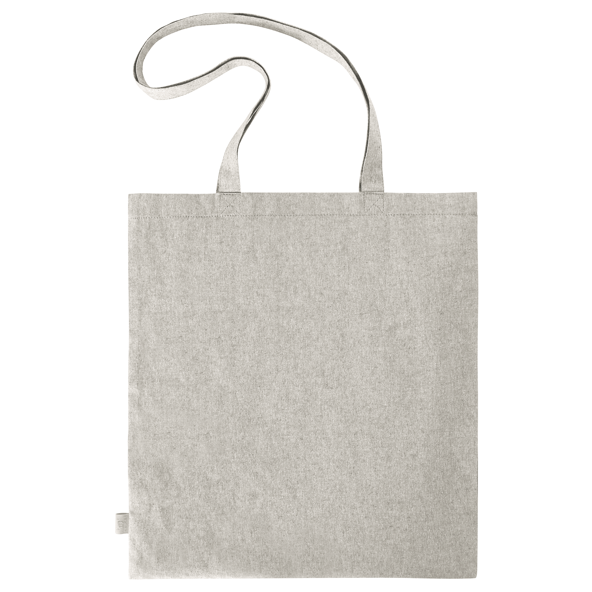Shopper Planet - Ansicht 2