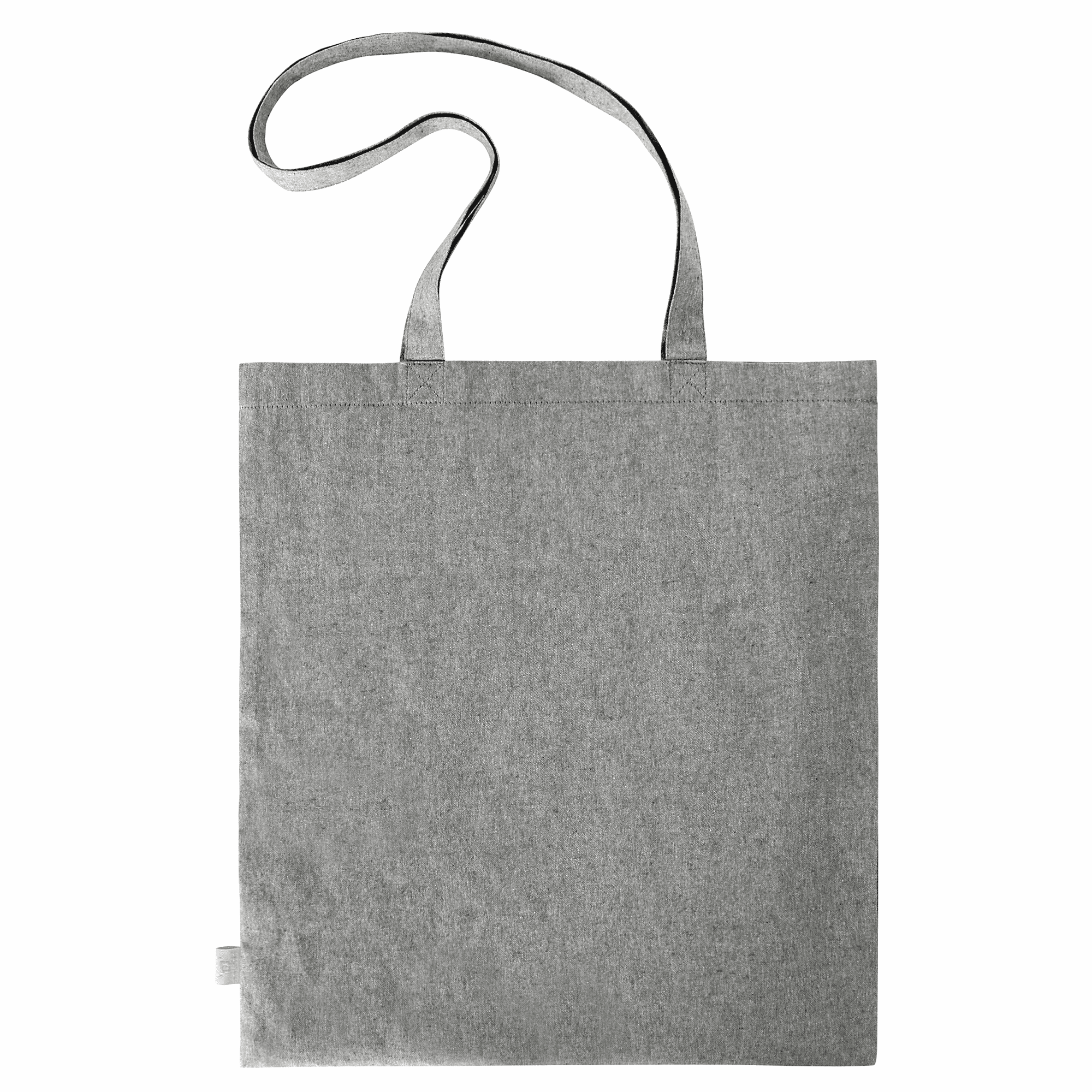 Shopper Planet