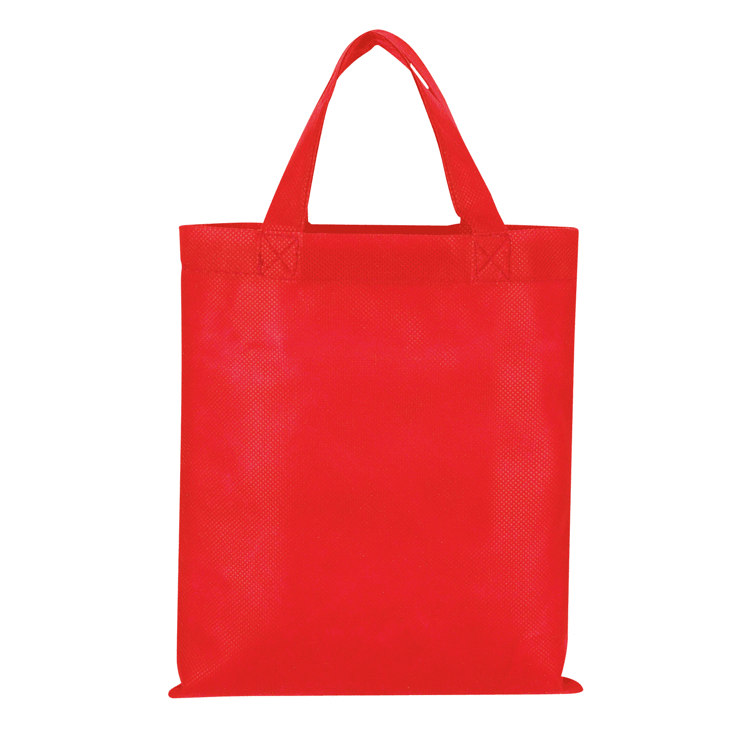 Moderne APOTHEKERTASCHE