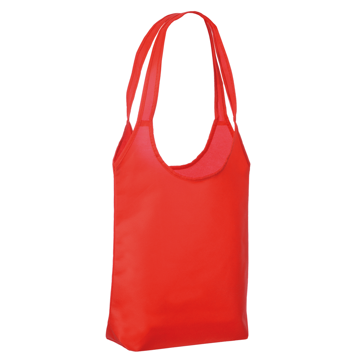 City-Shopper 3 - Ansicht 2