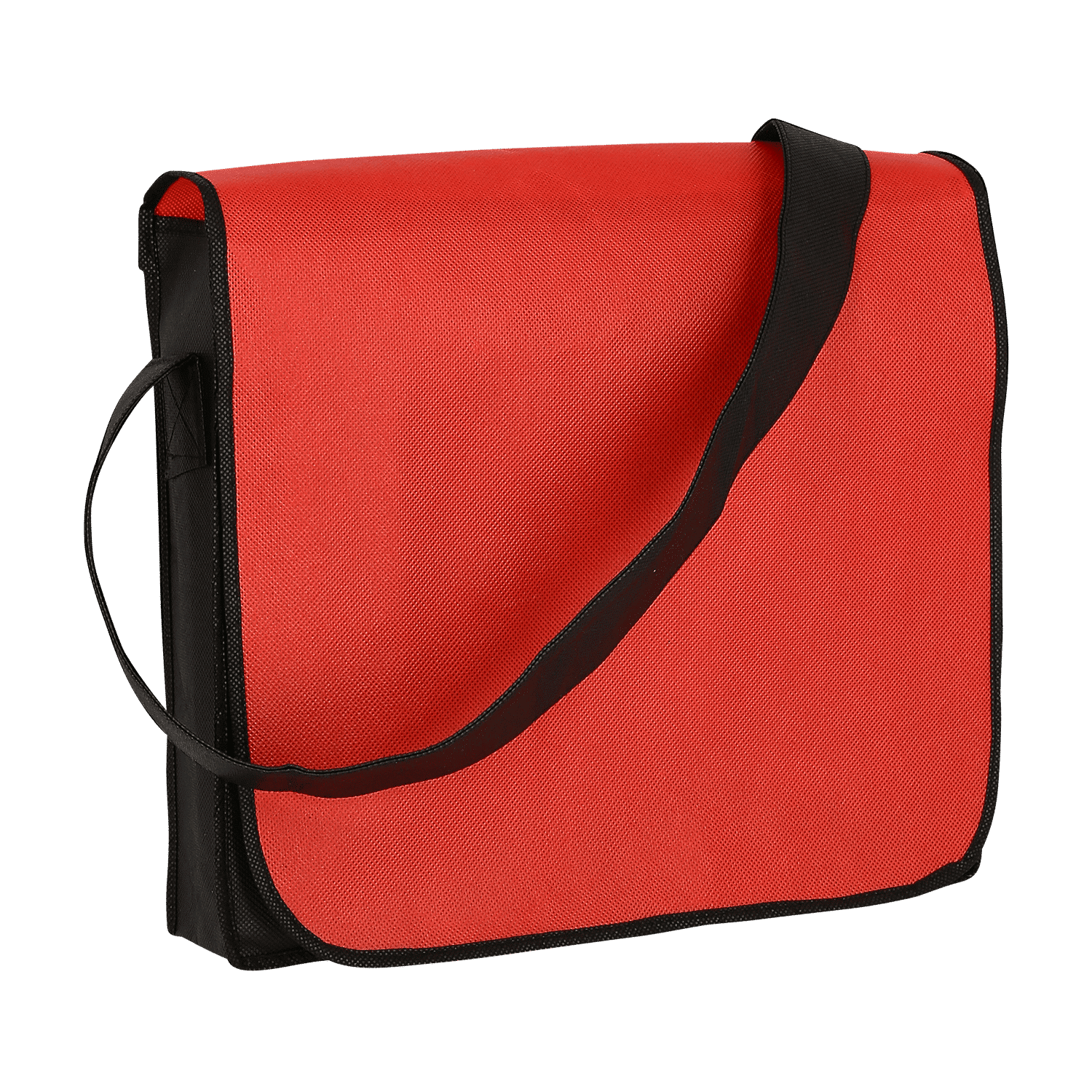 PP-Umhängetasche
