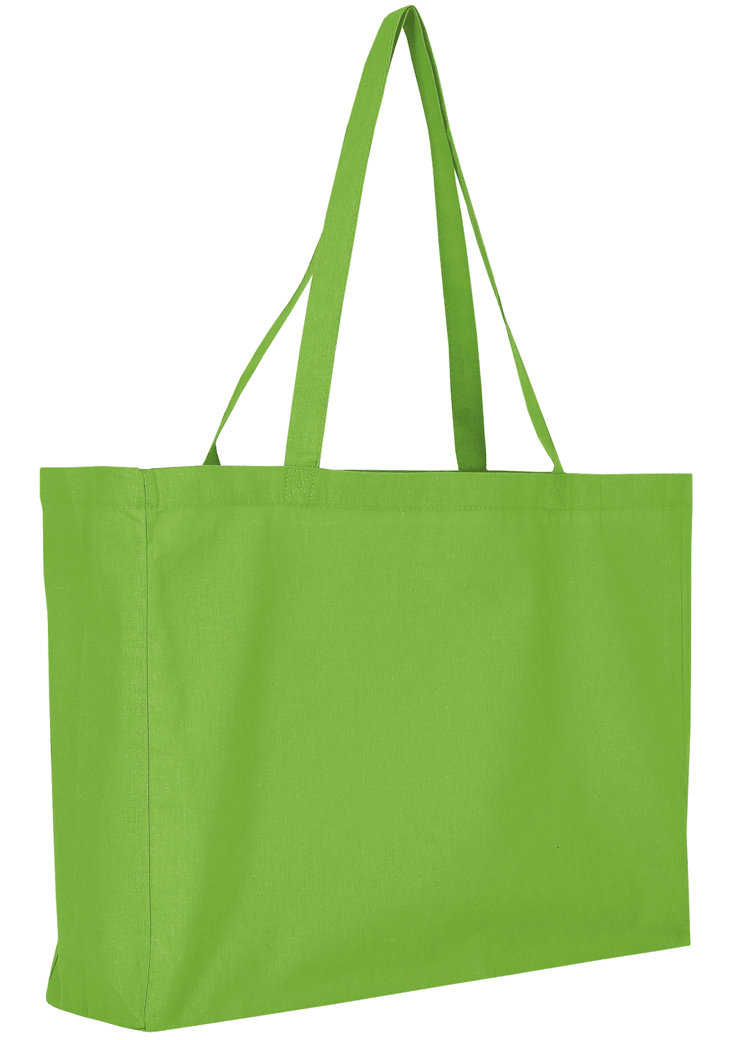 Cotton-Shopper