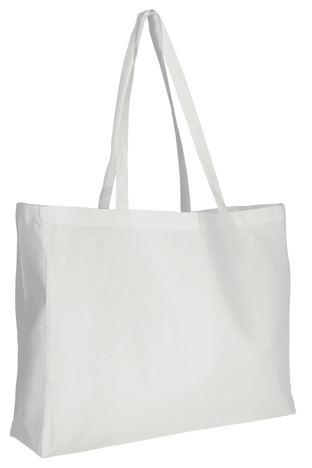 Cotton-Shopper - Ansicht 2