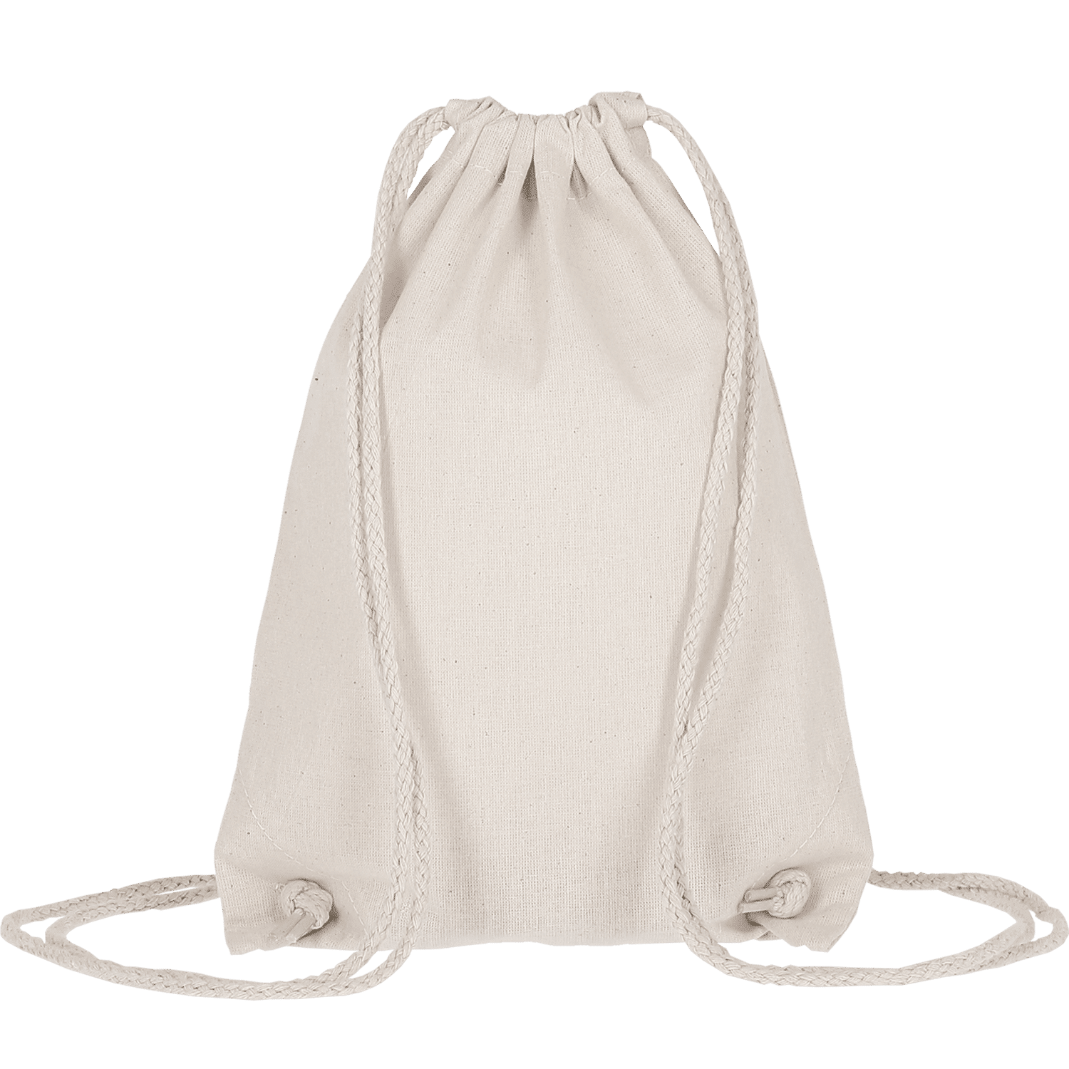 Event-Bag - Ansicht 2