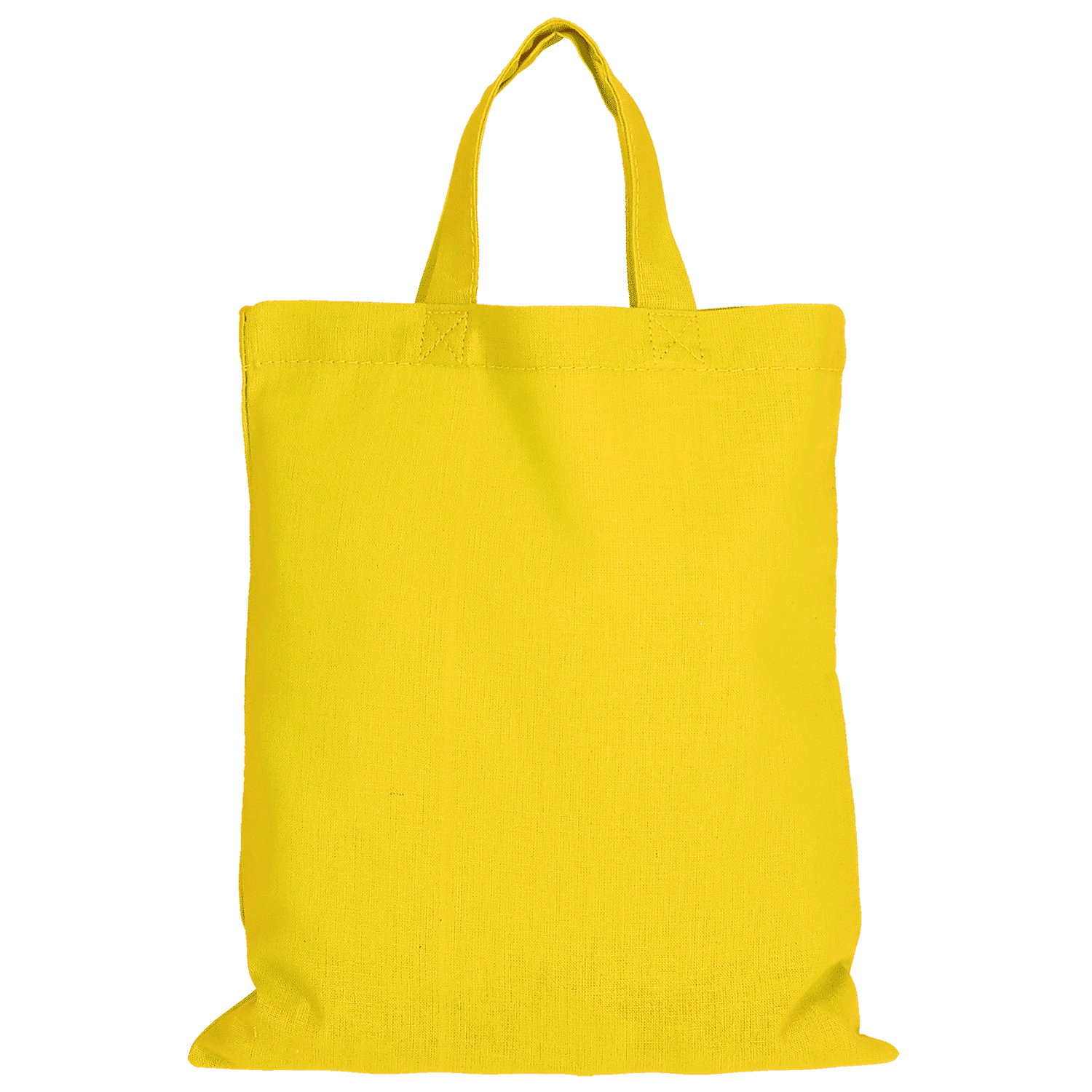 Apothekertasche