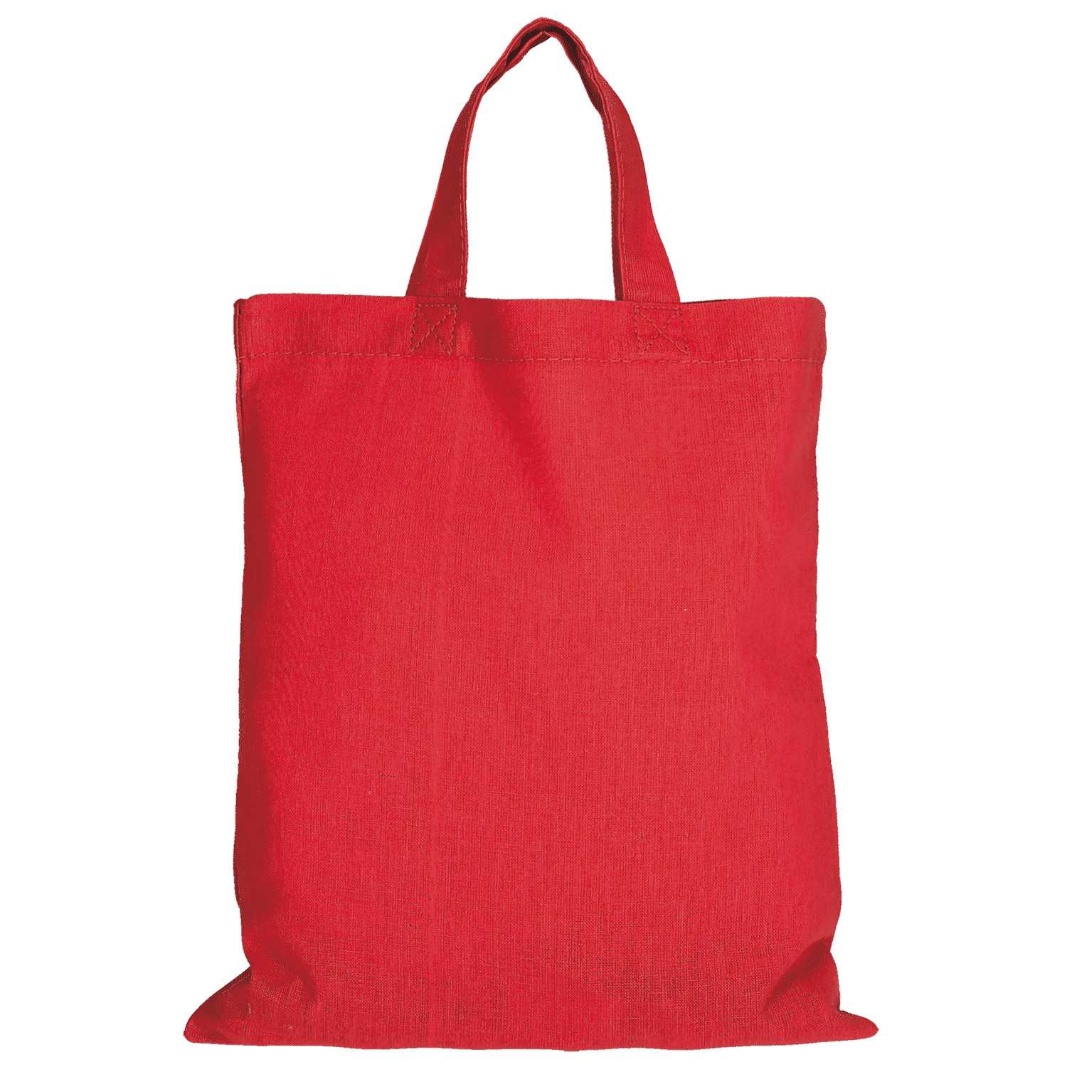 Midi – Baumwolltasche