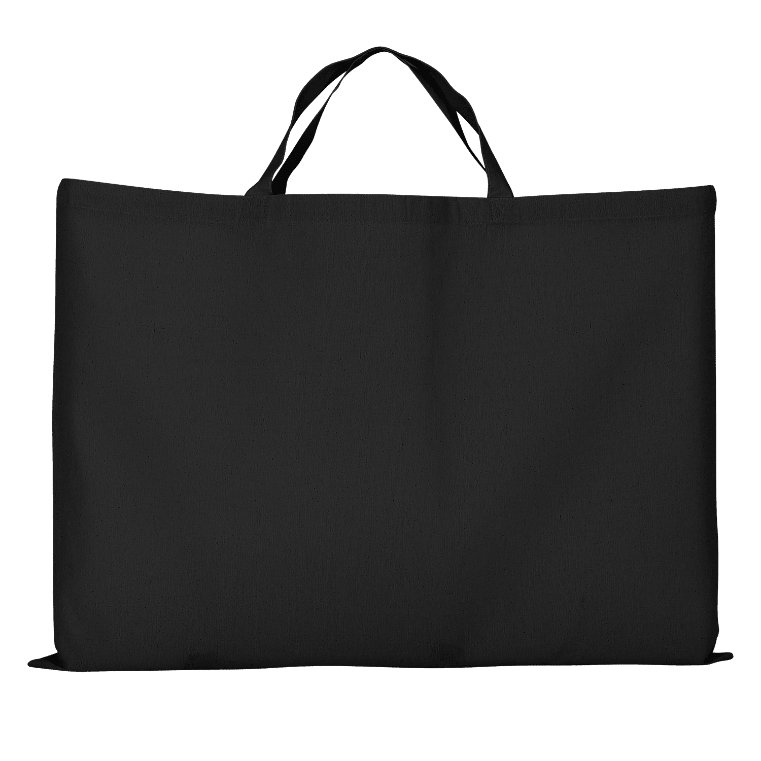 Big Bag – Baumwolltasche