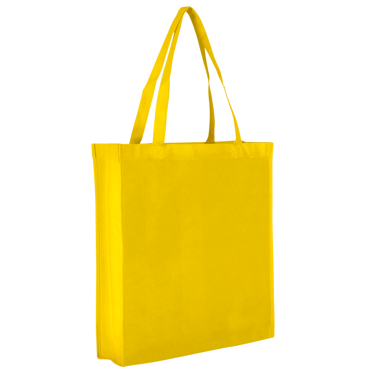 City-Bag 2