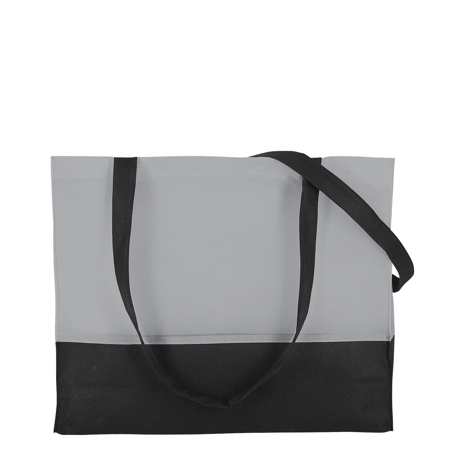 City-Bag 1