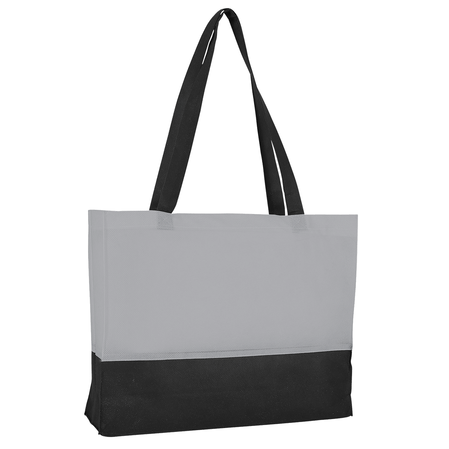 City-Bag 1 - Ansicht 2
