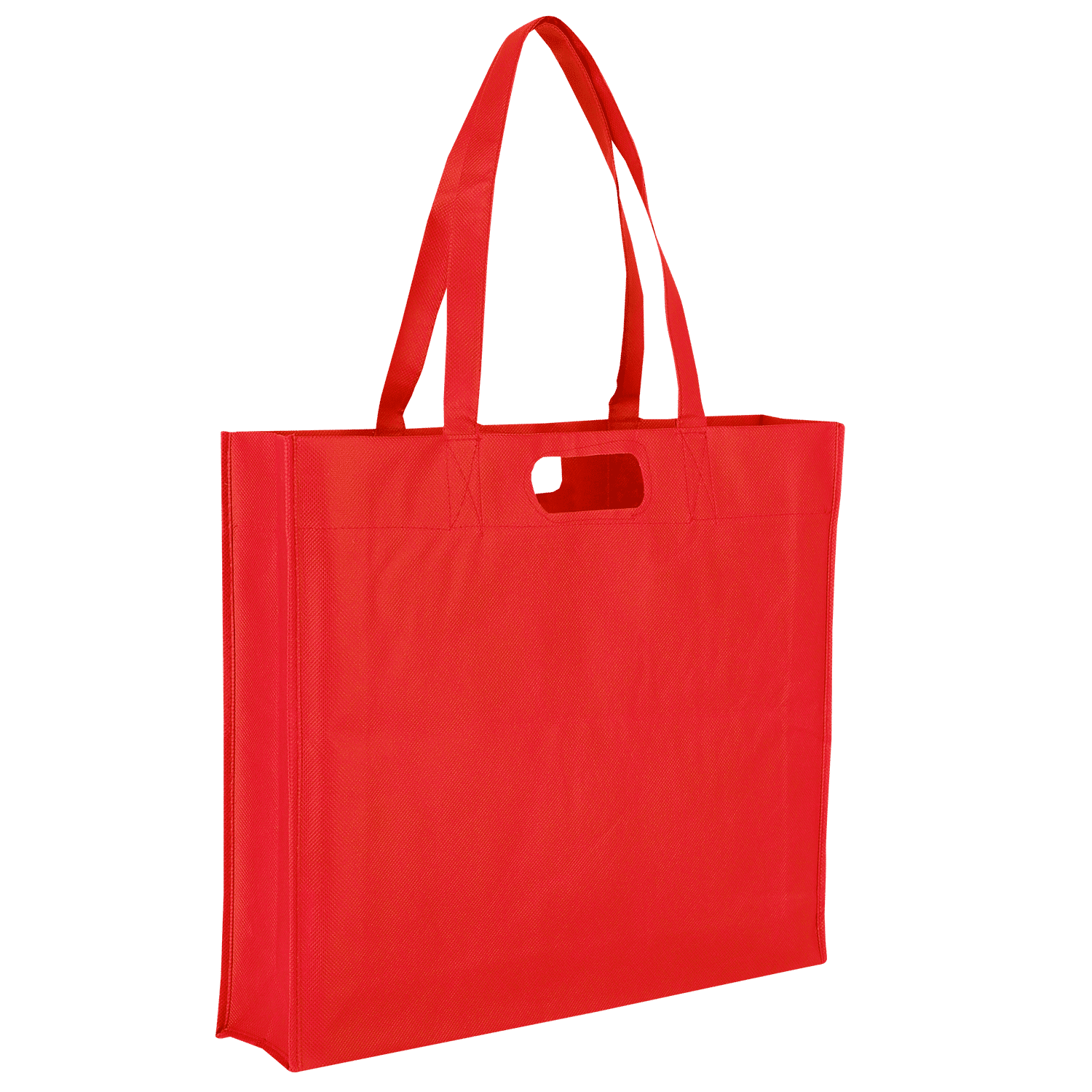 City-Shopper 1